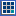 ICONS ID:510599 lodicommunityband.com