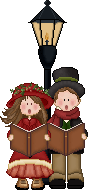 Thumbnail image for Christmas Concert