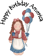 Thumbnail image for Celebrate America