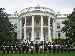Thumbnail image for Herald Trumpets Coming to Lodi to Perform with Lodi Community Band